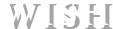 株式会社ウィッシュホールディングス